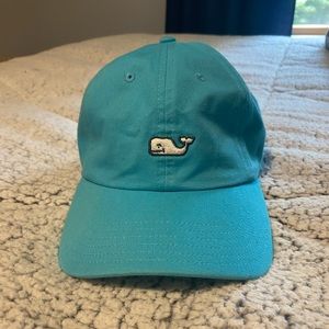 Vineyard Vines Baseball Cap